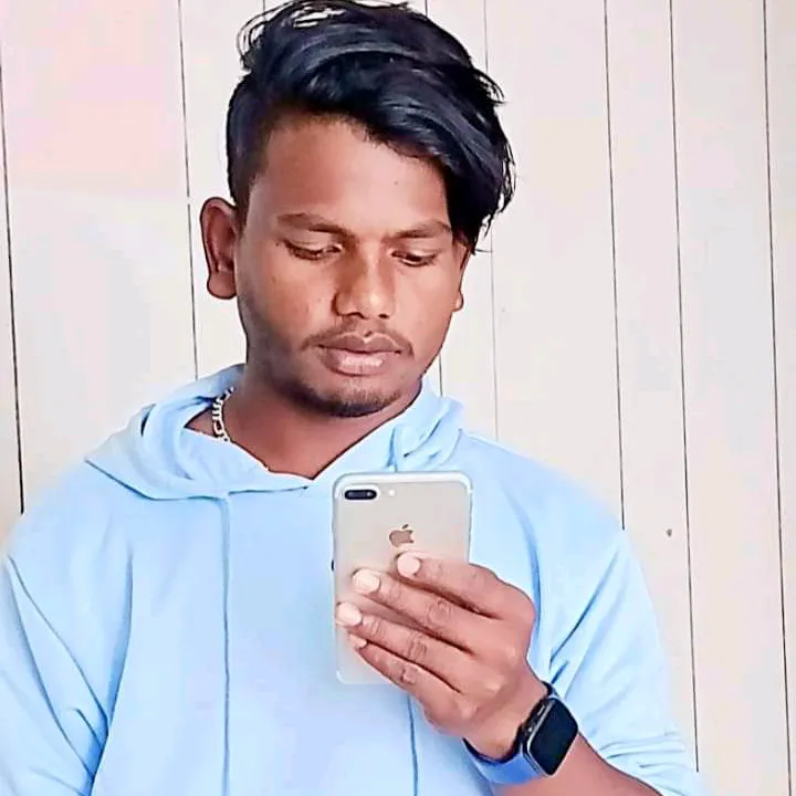 bharatpasman597