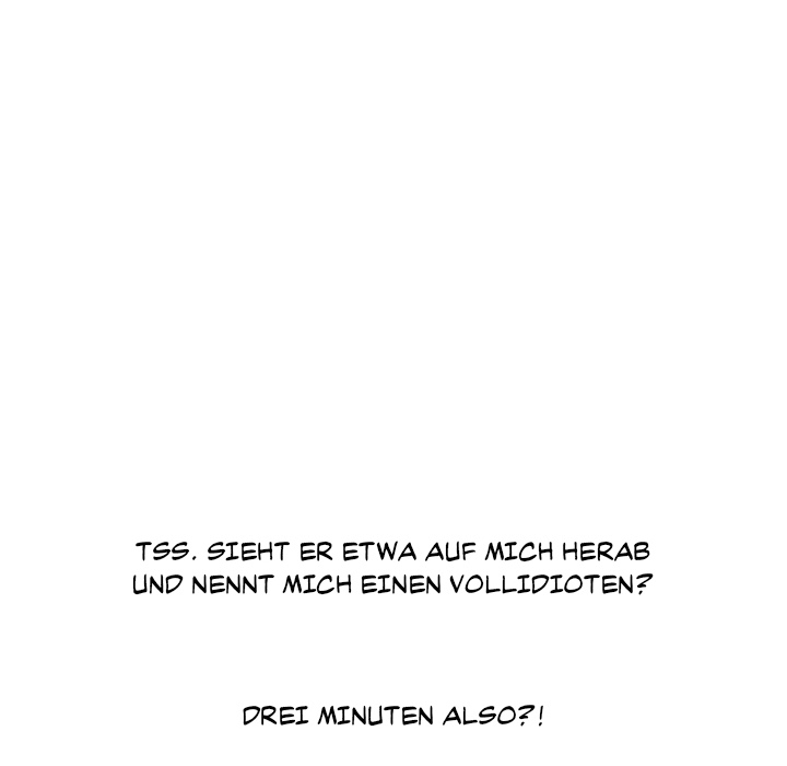 Teufel der Oberstufe - episode 242 - 59