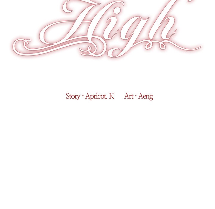 Sugar High - episode 54 - 19