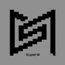 @superm_smtown