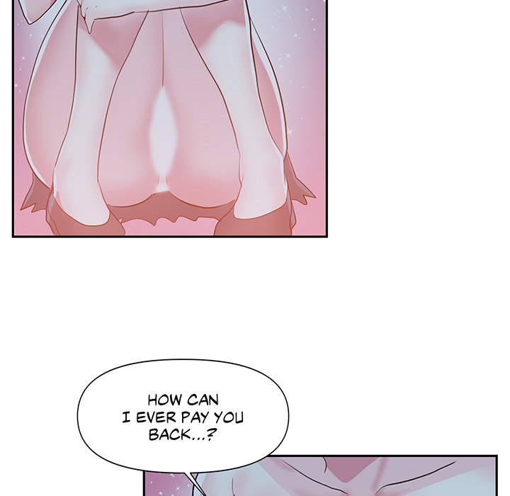 Log in to Lust-a-land - episode 37 - 21