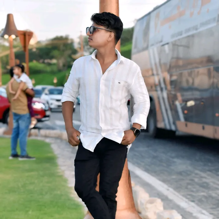 @king.md.salman