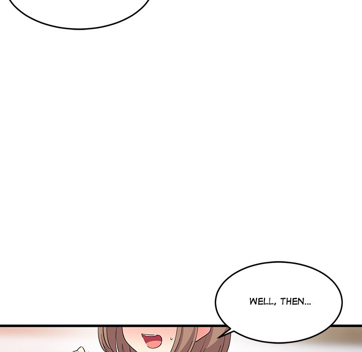 Study Buddies - episode 3 - 45