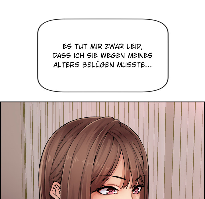 Die Frauen-WG - episode 1 - 90