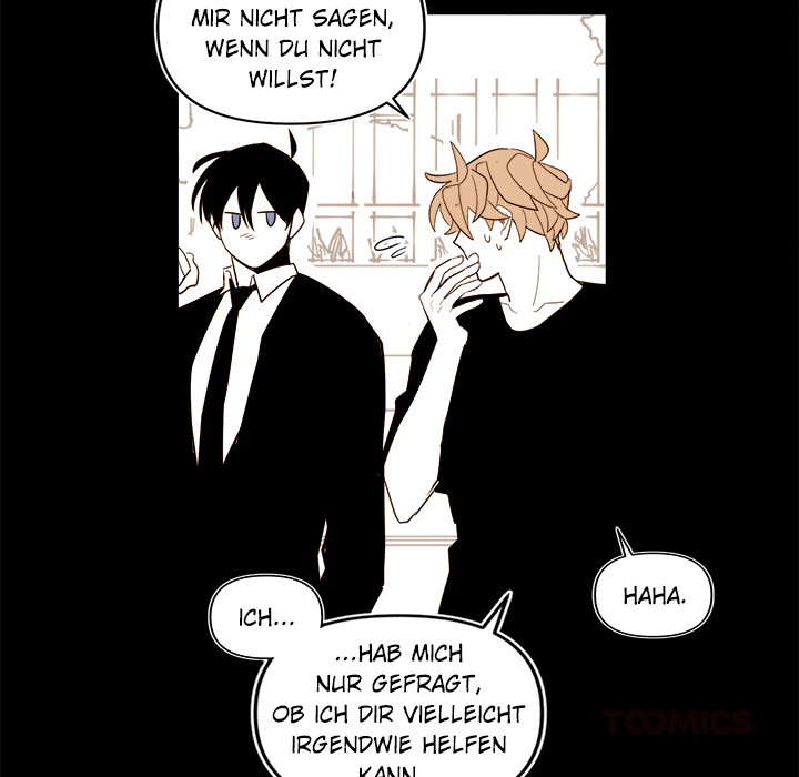Schnee im Sommer - episode 77 - 18