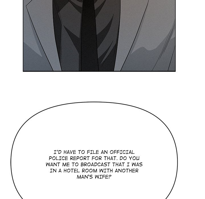 Her Bodyguard - episode 43 - 108