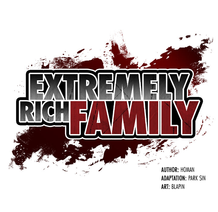 Extremely Rich Family - episode 59 - 18