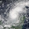 hurricane.milton