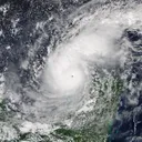@hurricane.milton