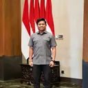 @rizqiiskandar22