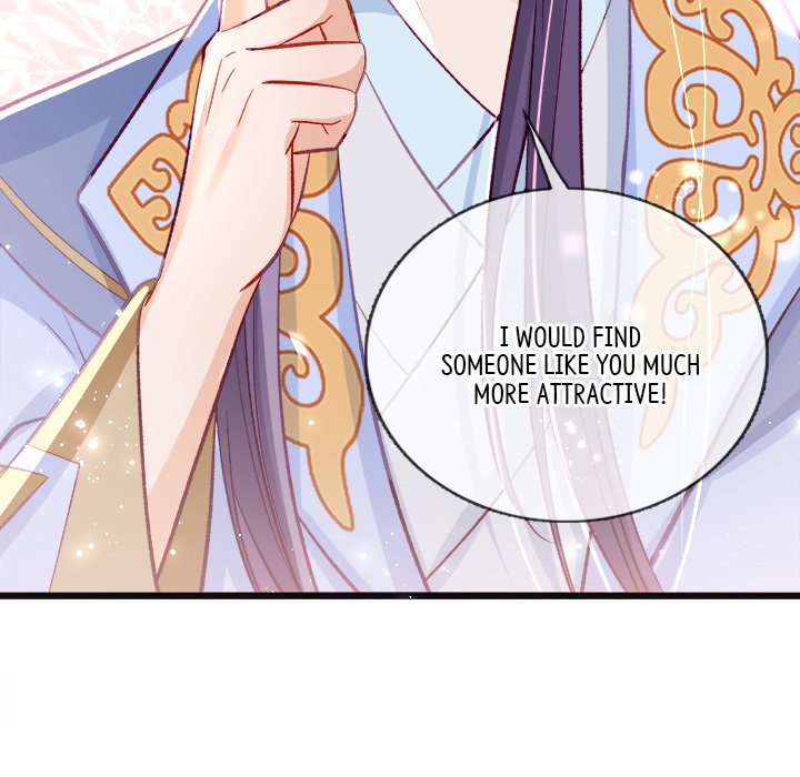 The Emperor's Choice - episode 23 - 89