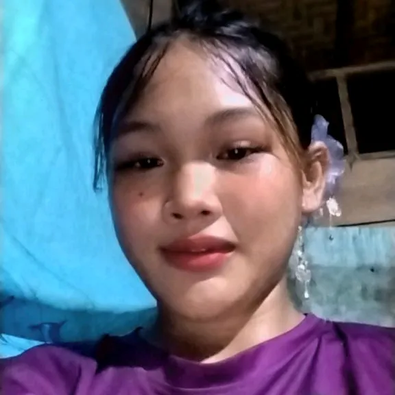 jonamaeguanzo