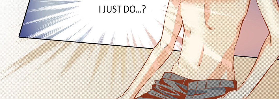 100% Perfect Girl - episode 14 - 14