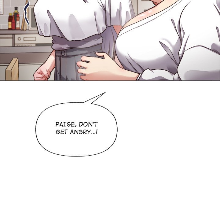 Now I'm the Boss - episode 1 - 145