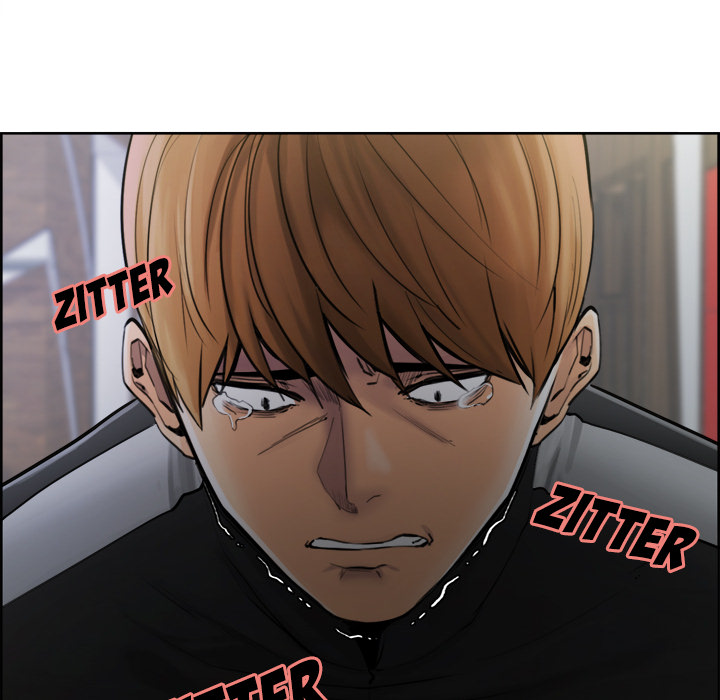 Unter einem Dach - episode 12 - 86