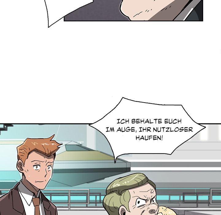 Stardust - episode 7 - 30