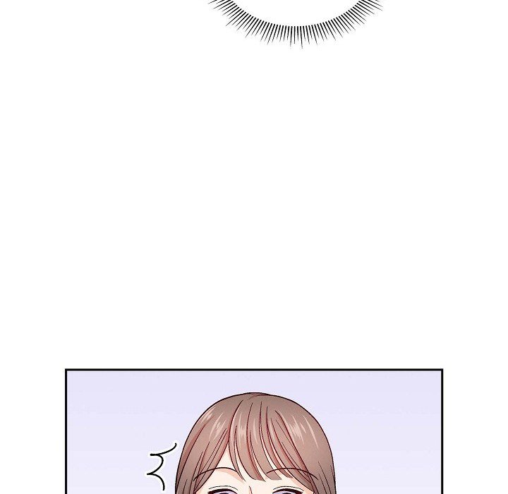 The Friendship Dilemma - episode 5 - 92