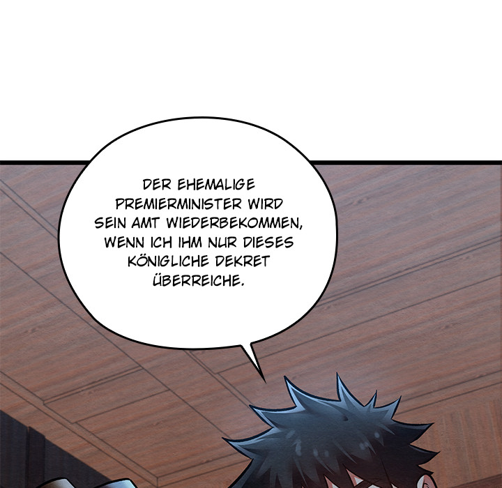 Meister in Intimität - episode 47 - 24