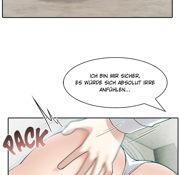Drachenaura - episode 6 - 77