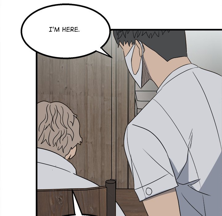 The Villain - episode 24 - 46