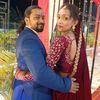 romabhagat