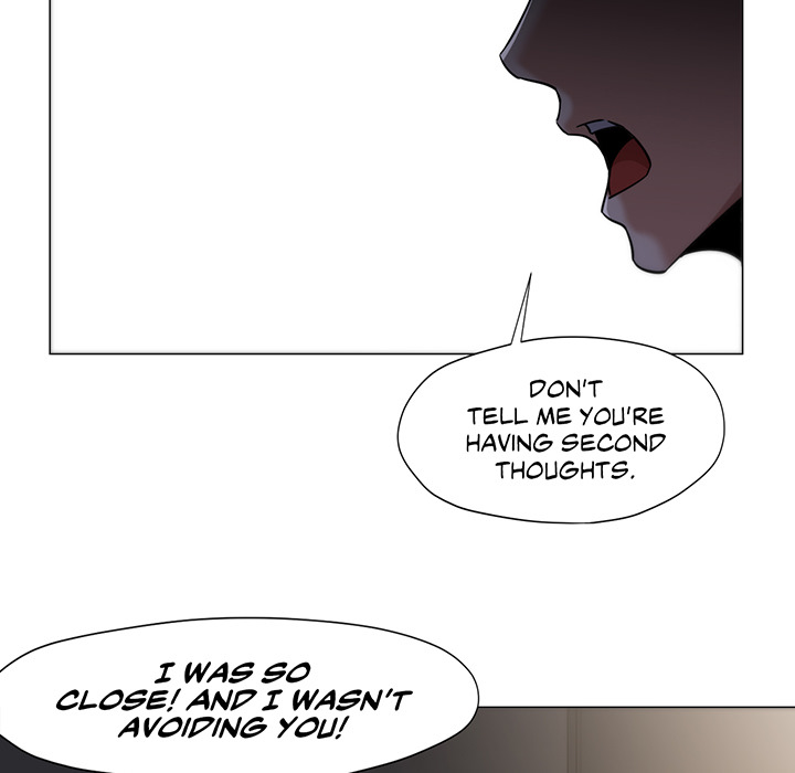 Man Up, Girl! - episode 50 - 10