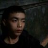 ditz1579