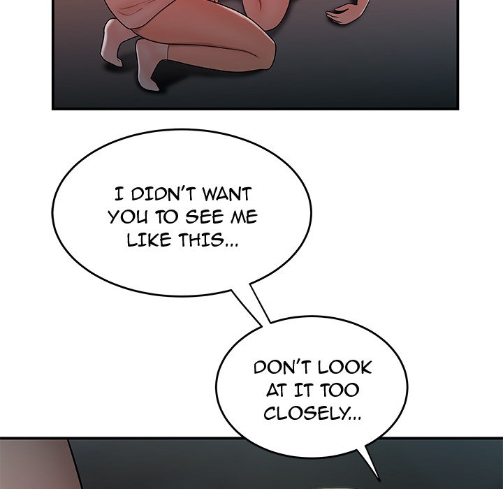 The Repeat Student - episode 34 - 65