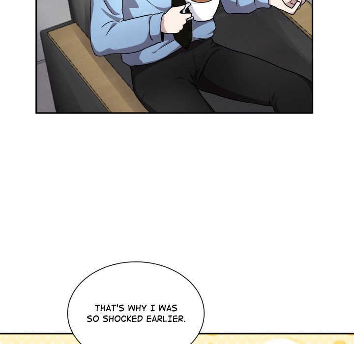 Fraud Smash : Prosecutor Lim's Secret Operation - episode 4 - 113