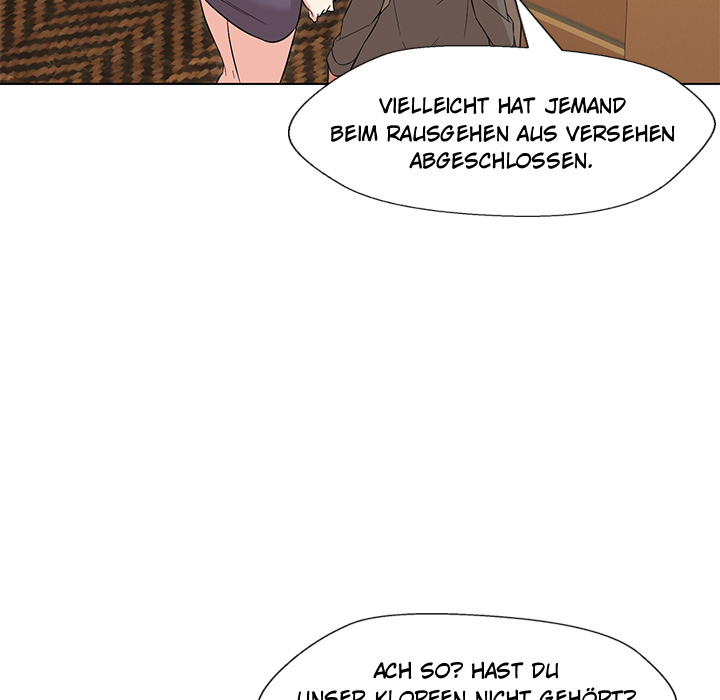 Ihr Chauffeur - episode 15 - 90