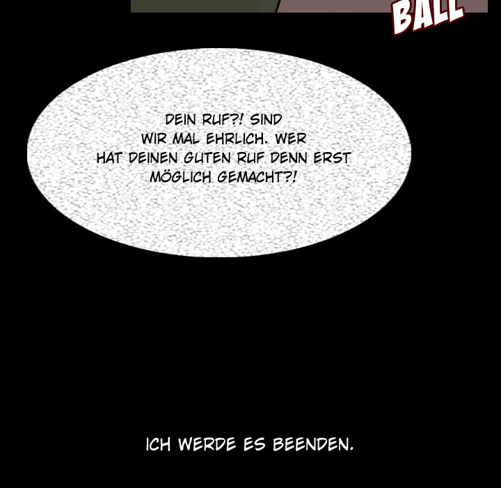Trügerischer Schein - episode 12 - 40