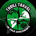 @thrilltravel