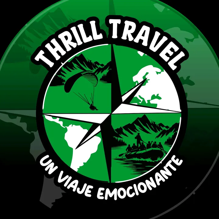 thrilltravel