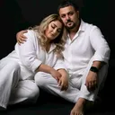 @_behremovun_behremovasi