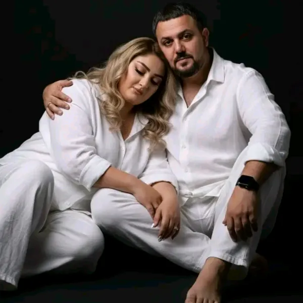 @_behremovun_behremovasi