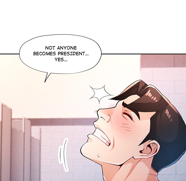 Wait, I'm a Married Woman! - episode 35 - 21