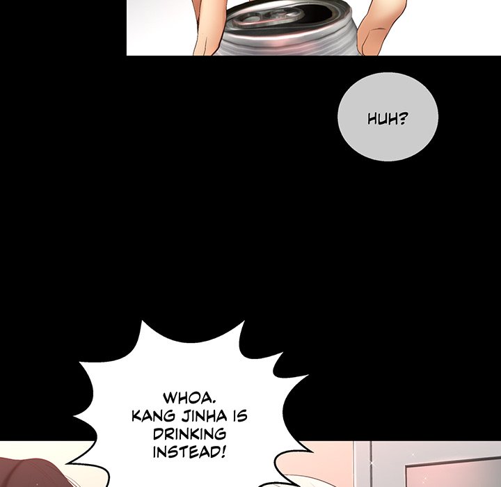 A Guy Like You - episode 3 - 103