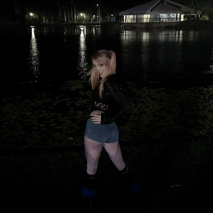 @wetpickle3000