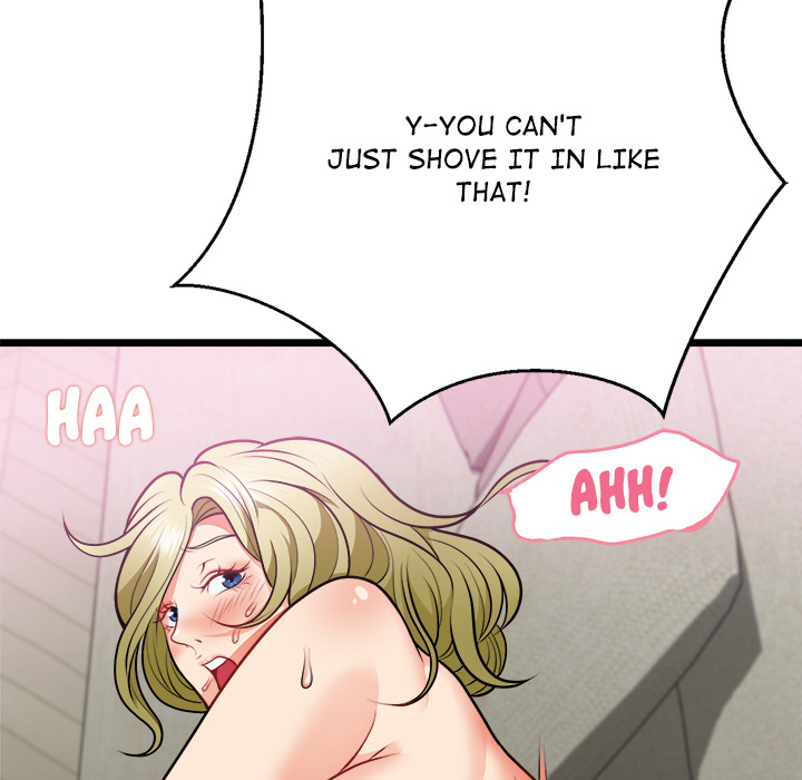 Body Swap - episode 4 - 98