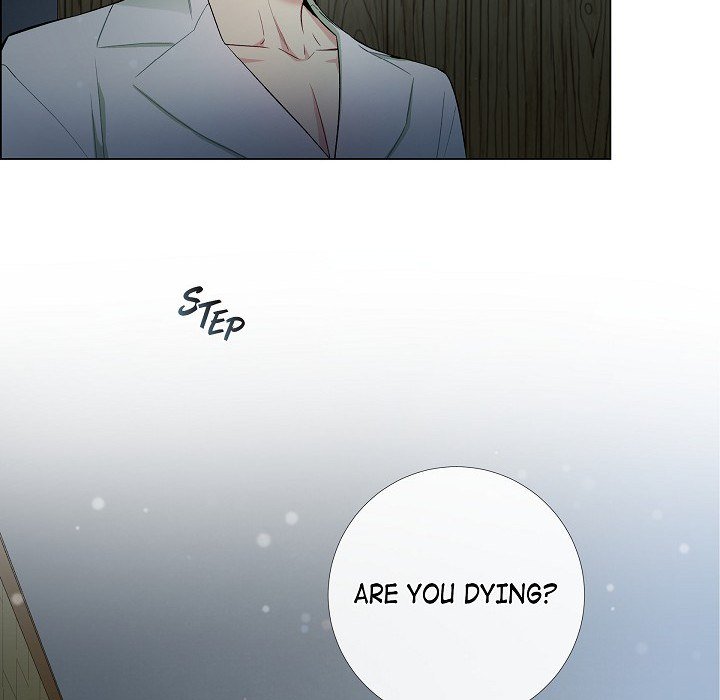 The Maid and the Vampire - episode 14 - 51