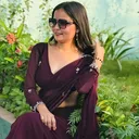 @callmekammu