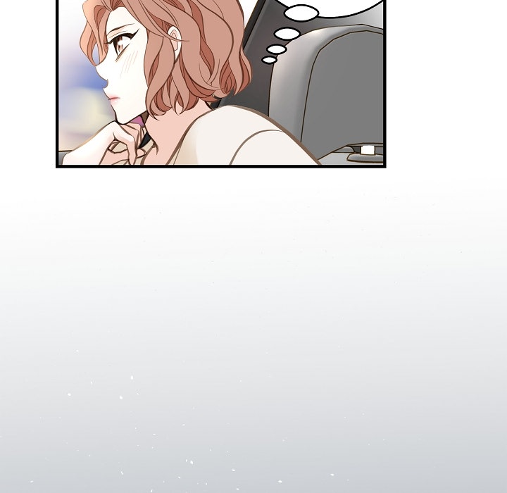 Survival-Ehe - episode 8 - 114