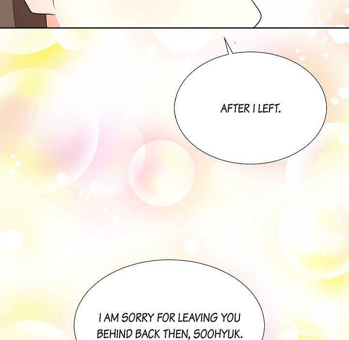 Fragrant Office Life - episode 34 - 74
