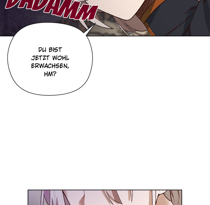 Unter meinem Schutz - episode 18 - 48