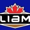 liam.foods.canada
