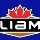 @liam.foods.canada