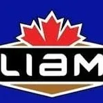 @liam.foods.canada