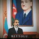 @beyyolu