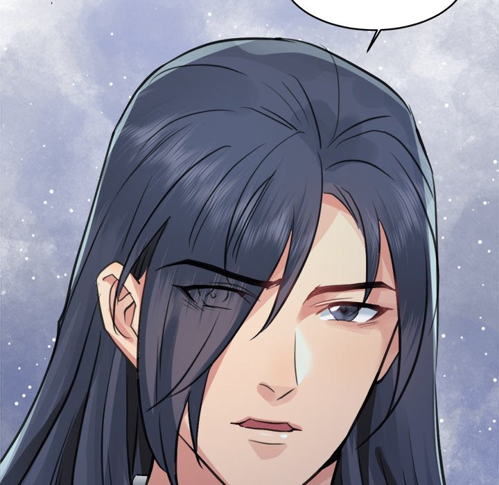 Repeating You - episode 23 - 65