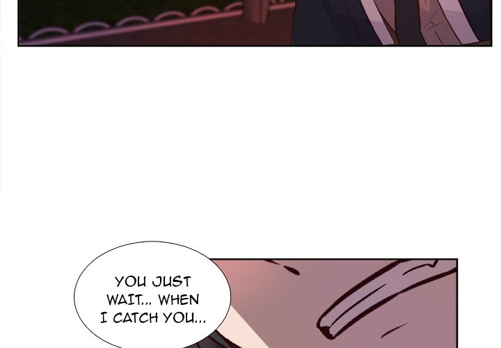 The Tiger, The Sun and The Moon - episode 12 - 3
